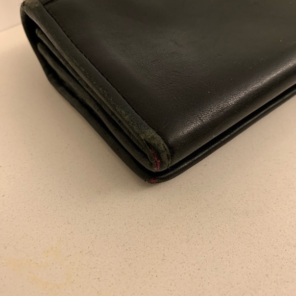 Kate Spade Leather Wallet - Picture 4 of 7